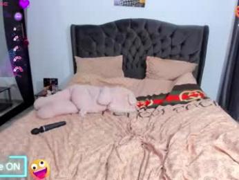 golddivine00 webcam model stream image