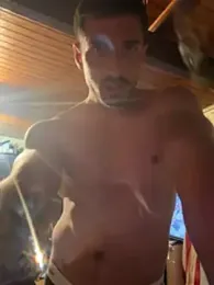 lafrizouye webcam stripchat model stream image