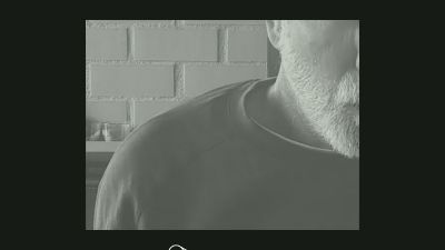 din71 webcam model stream image