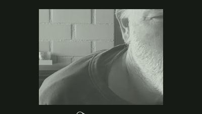 din71 webcam model stream image