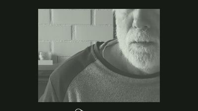 din71 webcam model stream image