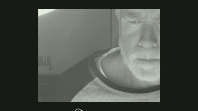 din71 webcam model stream image