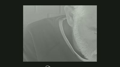 din71 webcam model stream image