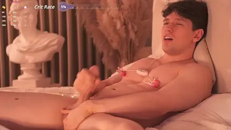 tommyjoyer webcam stripchat model stream image