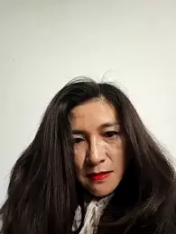 yinyin326 webcam model stream image