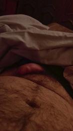 davidof3127 webcam model stream image