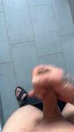 Unknown9437 webcam model stream image