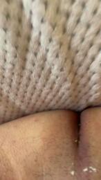 Unknown9437 webcam model stream image