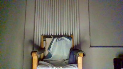 XXLDildoRider webcam model stream image