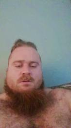 viking_skol4 webcam model stream image