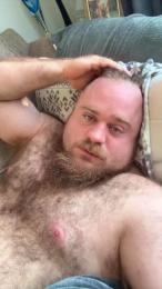 viking_skol4 webcam model stream image