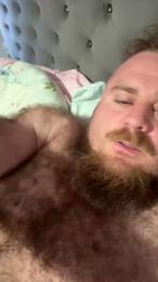 viking_skol4 webcam model stream image