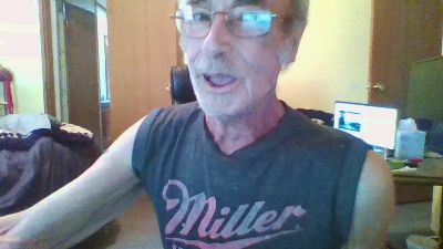 teak4u webcam cam4 model stream image