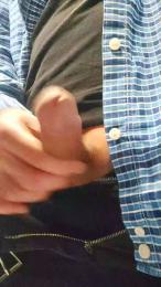 maialone55 webcam model stream image