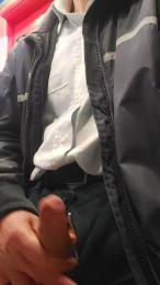 maialone55 webcam model stream image