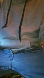 Ale_lick89 webcam cam4 model stream image