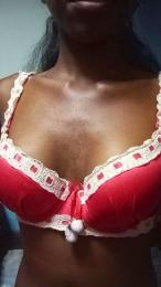 alexiah3 webcam model stream image