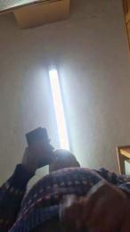 caralhodur10 webcam model stream image