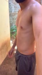 Jhonyghd webcam cam4 model stream image