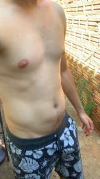 Jhonyghd webcam model stream image