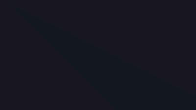 juanjr59 webcam cam4 model stream image