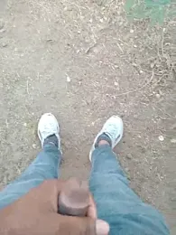 sexyboy_917 webcam model stream image