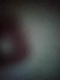 sexyboy_917 webcam model stream image