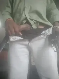 sexyboy_917 webcam model stream image