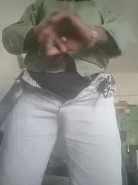 sexyboy_917 webcam model stream image