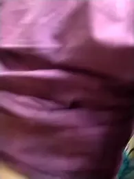 sexyboy_917 webcam stripchat model stream image