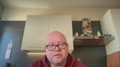 BearBoy78 webcam model stream image