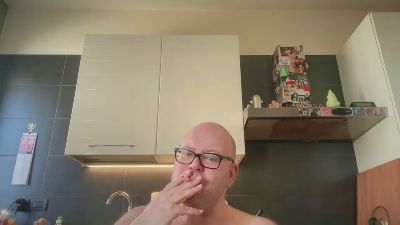 BearBoy78 webcam model stream image