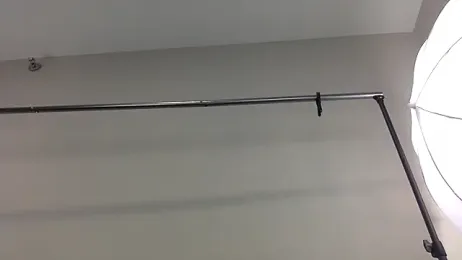 KingDerRico webcam model stream image