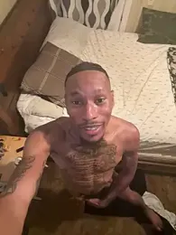 KingDerRico webcam stripchat model stream image