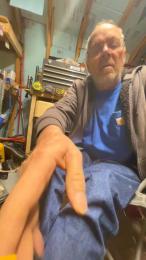 rover644 webcam cam4 model stream image