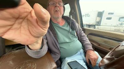 rover644 webcam model stream image