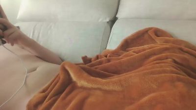 009ses webcam model stream image