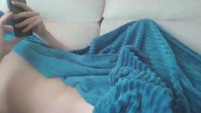 009ses webcam model stream image