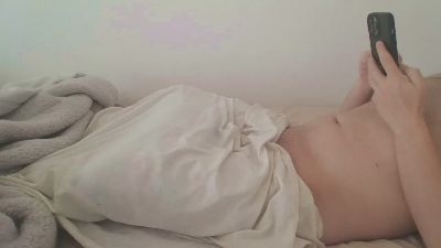 009ses webcam model stream image