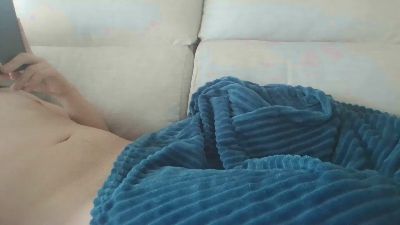 009ses webcam model stream image