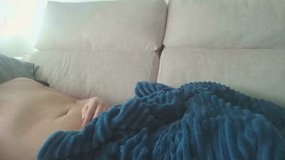 009ses webcam model stream image