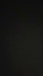 RedhotSkin webcam model stream image