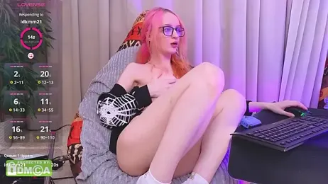 _pink_wassabi_ webcam stripchat model stream image