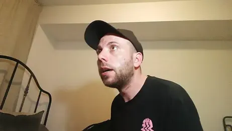 experiencelove webcam stripchat model stream image