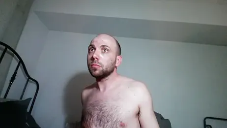 experiencelove webcam model stream image