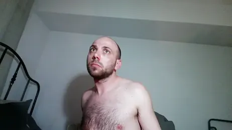 experiencelove webcam model stream image