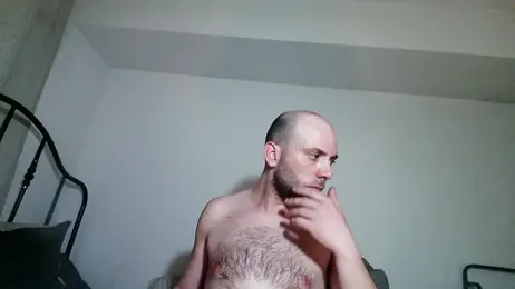 experiencelove webcam model stream image