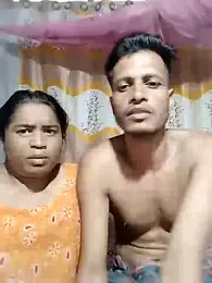 Priankaboudi webcam model stream image