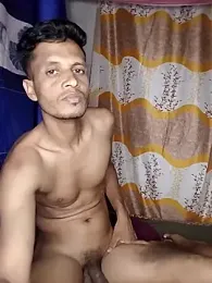 Priankaboudi webcam model stream image