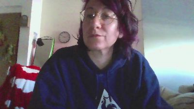 ginnygi webcam model stream image